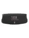 Caixa de Som Bluetooth JBL Charge 5 Preto