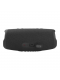 Caixa de Som Bluetooth JBL Charge 5 Preto