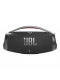 Caixa de Som Bluetooth JBL Boombox 3 Preto