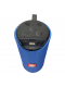 Caixa de Som Bluetooth CS-M31 BT Azul