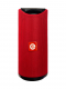 Caixa de Som Bluetooth CS-M31 BT Vermelho