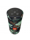 Caixa de Som Bluetooth CS-M31 BT Camuflada