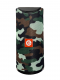 Caixa de Som Bluetooth CS-M31 BT Camuflada