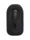 Caixa de Som Bluetooth JBL GO3  Preto