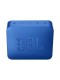 Caixa de Som Bluetooth JBL GO2 Azul