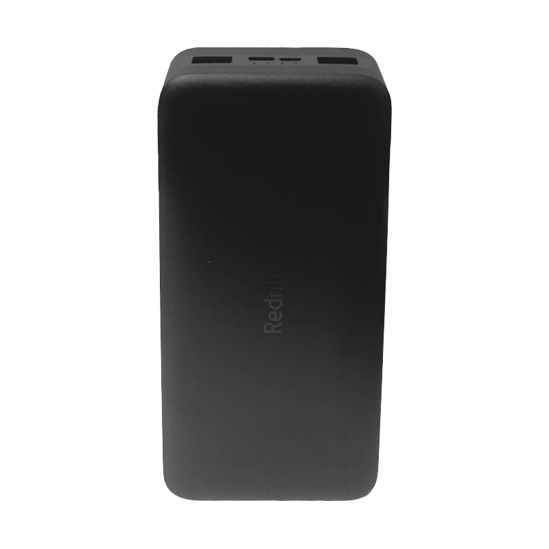 Power Bank 10.000 mAh Redmi