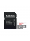 Cartão de Memória Micro Sd Ultra 128Gb Sandisk