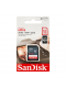 Cartão de Memória Sd Ultra 64Gb Sandisk