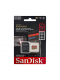 Cartão de Memória Micro Sd  Extreme 512Gb Sandisk	