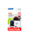 Cartão de Memória Micro Sd Ultra 16Gb Sandisk