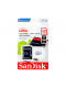 Cartão de Memória Micro Sd Ultra 128Gb Sandisk