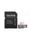 Cartão de Memória Micro Sd Ultra 256Gb Sandisk	