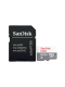 Cartão de Memória Micro Sd Ultra 64Gb Sandisk