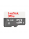 Cartão de Memória Micro Sd Ultra 16Gb Sandisk