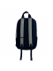 Mochila Para Notebook BK107 OeX 