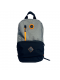 Mochila Para Notebook BK107 OeX 