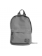 Mochila Para Notebook MH100 NewLink