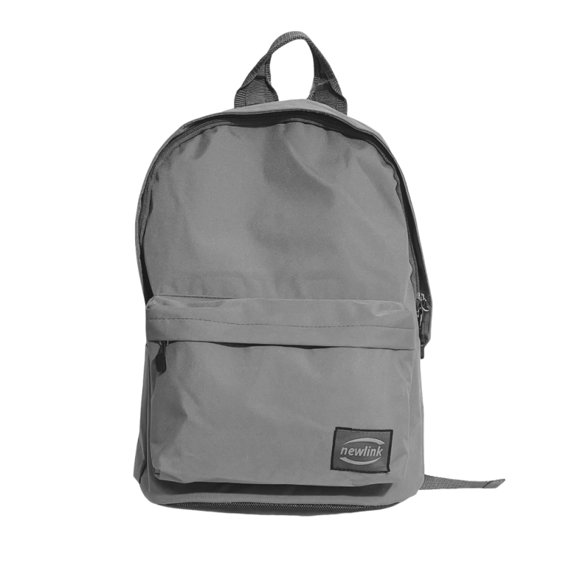 Mochila Para Notebook MH100 NewLink