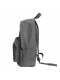 Mochila Para Notebook MH100 NewLink