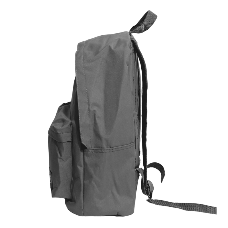 Mochila Para Notebook MH100 NewLink