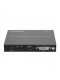 Video Wall Controller 2X2 Penton