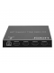 Video Wall Controller 2X2 Penton