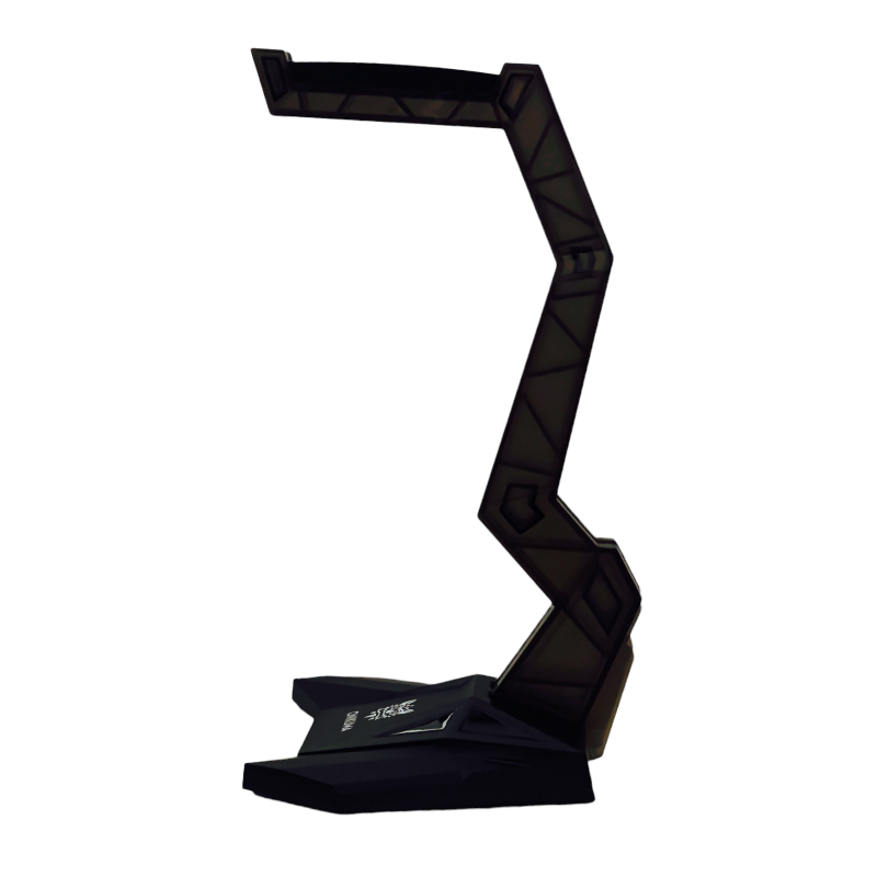 Suporte Base Stand para Fone de Ouvido Onikuma 