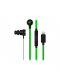 Fone de Ouvido com Microfone For iOS Hammerhead Razer 