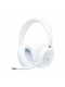 Fone Headset Gamer Sem Fio G735 Logitech 