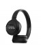 Fone de Ouvido Bluetooth Tune 510BT Preto JBL