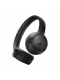 Fone de Ouvido Bluetooth Tune 520BT Preto JBL