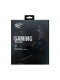 Fone Headset Gamer P2 H2011D Havit 