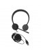 Fone Headset Usb HSC016 Dell-Jabra 