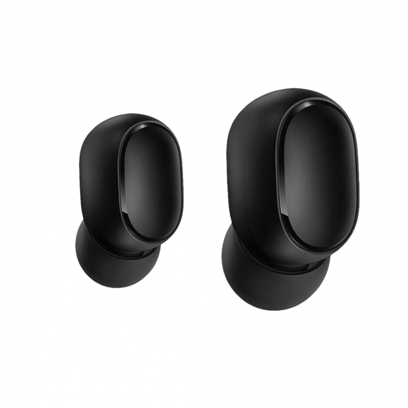 Fone de Ouvido Bluetooth EarBuds Basic 2S Xiaomi 