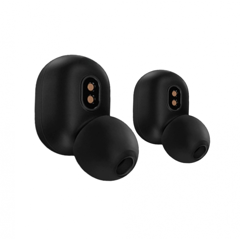 Fone de Ouvido Bluetooth EarBuds Basic 2S Xiaomi 