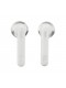 Fone de Ouvido Bluetooth Tune 220TWS Branco JBL