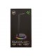 Suporte Base Station v2 Crhoma RGB C/ Hub 3.1-P2 3,5mm Razer 