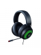 Fone Headset Gamer Usb Kraken Ultimate Razer