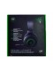 Fone Headset Gamer Usb Kraken Ultimate Razer