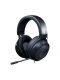 Fone Headset Gamer P3 Kraken Razer 