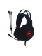 Fone Headset Gamer P2 H2011D Havit 