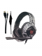 Fone Headset Gamer P3 k19 Onikuma 