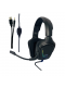 Fone Headset Gamer P3 K20 Onikuma 