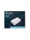 Fonte PoE Gigabit 48V 24W TL-PoE4824G Tp-Link