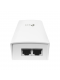 Fonte PoE Gigabit 48V 24W TL-PoE4824G Tp-Link