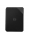 HD Externo 2Tb Elements SE Western Digital