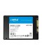 SSD 500Gb BX500 Crucial