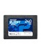 SSD 240Gb Patriot