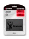 SSD 120Gb A400 Kingston 