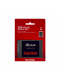 SSD 240Gb Plus Sandisk 